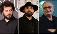 انتخاب ۱۰ نامزد سینمای ایران برای معرفی به اسکار