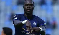 گزینه نهایی خط دفاع پرسپولیس مشخص شد