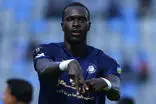 گزینه نهایی خط دفاع پرسپولیس مشخص شد