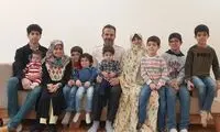 پیشنهاد عجیب و مضحک برای تشویق به فرزندآوری