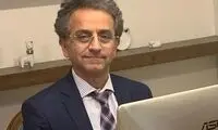 در آمریکا هم واکسن تاریخ گذشته تزریق می‌کنند