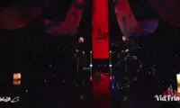 نظر متفاوت یک طنزنویس درباره عاشورا و امام حسین