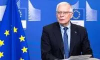 عکس پربازدید از طرح ایرانیِ پیراهن مقام اروپایی