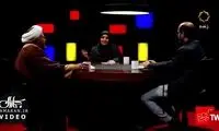 شیوه جدید تحقیر زنان با تشویق به فرزندآوری!