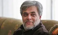 مهاجری و حکایت «ماست روحانی، ماست رئیسی»