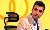 واکنش صریح رئیس صدا و سیما به بازگشت عادل 