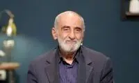 شریعتمداری: سران سه قوه چه پاسخی در قیامت دارند؟