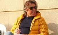 رکورد منفی برای سرمربی‌های خارجی استقلال