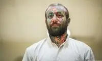 امیر تتلو در زندان صاحب فرزند شد!
