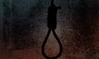اجرای حکم اعدام دو قاتل و عامل تجاوز به زنان