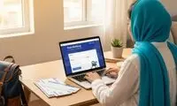 10 تا از بهترین سایت‌های خرید اینترنتی بلیط قطار