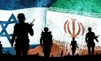 آدرس اهداف احتمالی ایران برای حمله به اسرائیل 