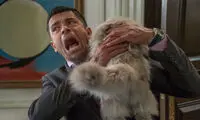 بدترین فیلم‌های تاریخ سینما را بشناسید