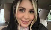 روایت مجری معروف از آرامش پس از ممنوع‌التصویری