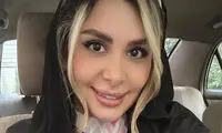 روایت مجری معروف از آرامش پس از ممنوع‌التصویری