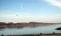زنگ خطر برای مشهد به صدا درآمد