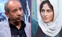 خاطره داریوش فرهنگ از نحوه ازدواجش با سوسن تسلیمی