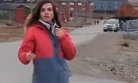 زندگی در این بخش از اروپا احتیاج به ویزا ندارد!