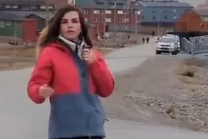 زندگی در این بخش از اروپا احتیاج به ویزا ندارد!