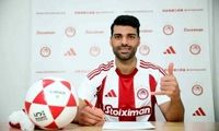  بهترین بازیکن ایرانی FC 26 کیست؟