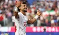 رامین رضاییان مقصد جدید خود را معرفی کرد؟