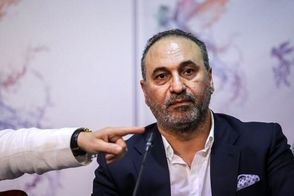  حمید فرخ‌نژاد علیه حامد بهداد به سیم آخر زد! 