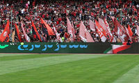 پرسپولیس جذب ۲ بازیکن دیگر را قطعی کرد 