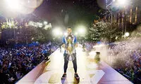 پخش آهنگ بوشهری در جشن قهرمانی پورتو!
