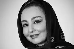 «ماهایا پطروسیان» در دوران کودکی، نوجوانی و جوانی