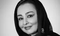 «ماهایا پطروسیان» در دوران کودکی، نوجوانی و جوانی