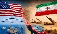 آمریکا درباره ایران تصمیم نهایی را گرفت