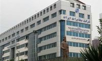 افزایش آبونمان تلفن ثابت رسما تایید شد