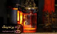 لنگر زندگی خود را در ساحل آرامش ثروت بیندازید