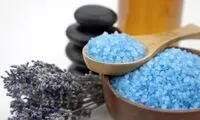 نمک آبی از کجا بخریم؟ بلوسالت 24