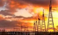 واکنش رسمی به خبر احتمال قطعی برق در تابستان