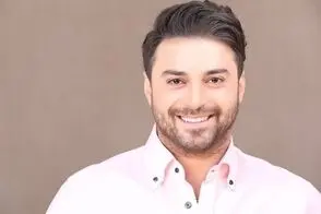 بابک جهانبخش از کشف «جادو و جنبل» در خانه‌اش گفت