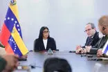 ونزوئلا و اسرائیل روابط کنسولی خود را از سرگرفتند