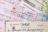 تکلیف مغایرت چک‌ها روشن شد