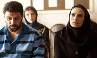 تغییر چهره بازیگران معروف سریال وحشی در گذر زمان