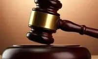 یک سایت خبری مجرم شناخته شد