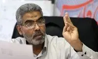 یک نماینده، قیمت جدید بنزین را فاش کرد