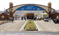 گزارش توجه‌برانگیز فارس از وضعیت فردو بعد از حمله