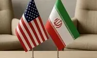 پاکستان تاریخ احتمالی شروع مذاکرات را اعلام کرد