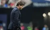 اولین میم جام جهانی خلق شد!