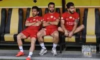 یک یاغی جدید در راه استقلال!