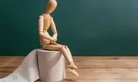 این توالت هوشمند، بیماری روده را تشخیص می‌دهد