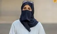  اولین زن عربستانی که رئیس یک باشگاه شد