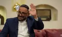 آقای تیلور این ویدیو از احمد خطر را نگاه نکن لطفا!