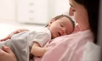 راهکارهایی برای محافظت از زنان تازه‌ زایمان کرده در حمله هوایی 