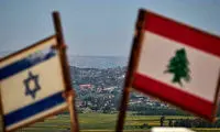 زمان دور جدید مذاکرات لبنان و اسرائیل مشخص شد